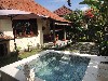 vakantiehuis Jasri Indonesie Bali