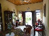 vakantiehuis Rumah Bougainville Bali Jasri