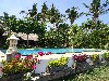 vakantiehuis Rumah Buka Bali Dencarik