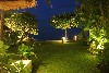 vakantiehuis Dencarik Indonesië Bali