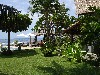 Indonesië Bali Dencarik