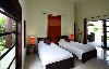 huisjetehuur Indonesië Bali Dencarik