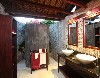 vakantiehuis Dencarik Bali Indonesië
