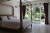 vakantiehuis Indonesie Ubud