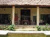 vakantiehuis Indonesie Dencarik/Lovina