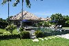 vakantiehuis Villa Insulinde Lovina Bali Bali Dencarik (Lovina)