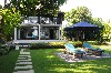 vakantiehuis Dencarik (Lovina) Indonesie Bali