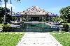 vakantiehuis Villa Insulinde Lovina Bali Indonesie Bali Dencarik (Lovina)