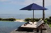 huisjetehuur Villa Insulinde Lovina Bali Bali Dencarik (Lovina)