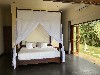 vakantiehuis Villa Insulinde Lovina Bali Indonesie Dencarik (Lovina)