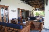 huisjetehuur Indonesie Bali Dencarik (Lovina)