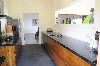 vakantiehuis Villa Insulinde Lovina Bali Bali Dencarik (Lovina)