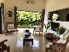 vakantiehuis Dencarik (Lovina) Bali Indonesie