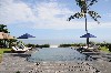 huisjetehuur Villa Insulinde Lovina Bali Bali Dencarik (Lovina)