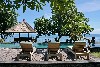 vakantiehuis Villa Semadhi Indonesie Bali Pemuteran