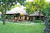 huisjetehuur Villa Semadhi Bali Pemuteran