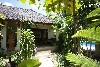 huisjetehuur Villa Tanjung Mas Bali Sanur