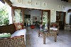 vakantiehuis Villa Tanjung Mas Indonesie Sanur
