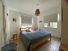 vakantiehuis Fontein Banda Abou Curacao