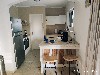 vakantiehuis Villa Kayenna Banda Abou Fontein