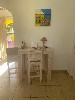 vakantiehuis Villa Kayenna Curacao Fontein