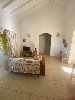 vakantiehuis Curacao Fontein