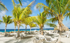 huisjetehuur Curacao Banda Ariba East Vista Royal