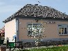huisjetehuur Ons Ooievaarsnest Baranya 7968 Felszözentmárton