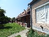 vakantiehuis Hongarije 7968 Felszözentmárton