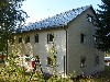 vakantiehuis *** Appartement gebouw Almberg Duitsland Beieren-Beierse woud Mitterfirmiansreut