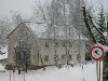 huisjetehuur *** Appartement gebouw Almberg Beieren-Beierse woud Mitterfirmiansreut