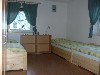 vakantiehuis *** Appartement gebouw Almberg Duitsland Mitterfirmiansreut