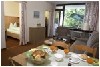 vakantiehuis VakantiePark Bischofsmais Duitsland Beieren Bischofsmais