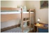 vakantiehuis VakantiePark Bischofsmais Duitsland Bischofsmais