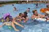 vakantiehuis Duitsland Bischofsmais