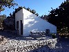 vakantiehuis 'Casa Bellaflor' te huur Portugal Beira,Serra da Estrela,Coimbra Vila Nova de Oliveirinha