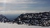 huisjetehuur Portugal Beira,Serra da Estrela,Coimbra Vila Nova de Oliveirinha