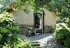 vakantiehuis Rustiek romantisch met sauna Belgie Belgisch Luxemburg Ardennen Heyd Durbuy