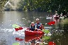 vakantiehuis Dochamps Belgische Ardennen Belgie