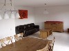 vakantiehuis Nieuw Huisje aan strand Belgie De Haan aan zee