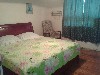 vakantiehuis Suriname Paramaribo