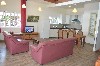 vakantiehuis Paramaribo Blauwgrond Paramaribo Suriname