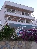 vakantiehuis TE HUUR VILLA MET ZWEMBAD TURKIJE Boğaziçi BODRUM