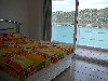 vakantiehuis TURKIJE BODRUM