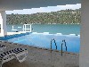 vakantiehuis BODRUM Boğaziçi TURKIJE