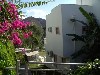 vakantiehuis Kamelya 20 Bodrum / Mugla Yalikavak / Bodrum