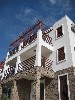 vakantiehuis TE HUUR 3 DUPLEX APP BODRUM Turkije Bodrum-Tuzla Bodrum