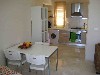 huisjetehuur TE HUUR 3 DUPLEX APP BODRUM Bodrum-Tuzla Bodrum