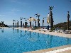 vakantiehuis TE HUUR 3 DUPLEX APP BODRUM Bodrum-Tuzla Bodrum