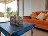 vakantiehuis Belnem Bonaire Bonaire